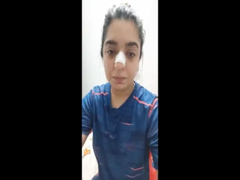 Viral Video: Zomato Delivery Boy Assaults Woman