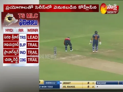 India vs England Match Preview