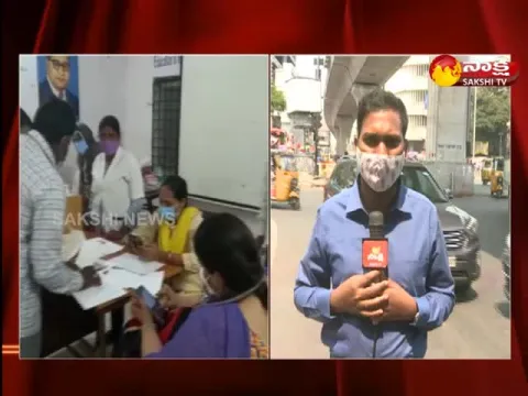 50 students at telangana gurukula patasala tested positive 