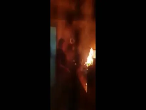 Tehsildar Burns Currency Notes Worth Rs 20 Lakh Due To This Reason