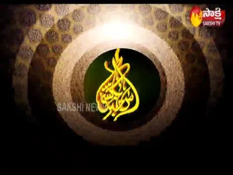 Sakshi Urdu News 29 March 2021 