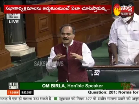 Budget session sees Opposition stir on fuel price hike