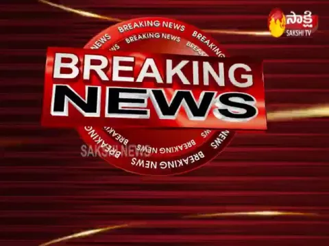 Three Members Of Family Commits Lost Life In Anantapur District