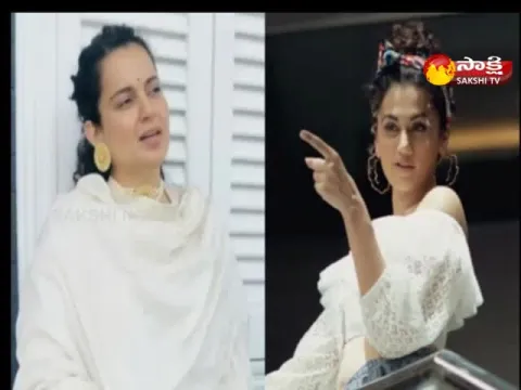 Top 25 news @7PM 10 April 2021