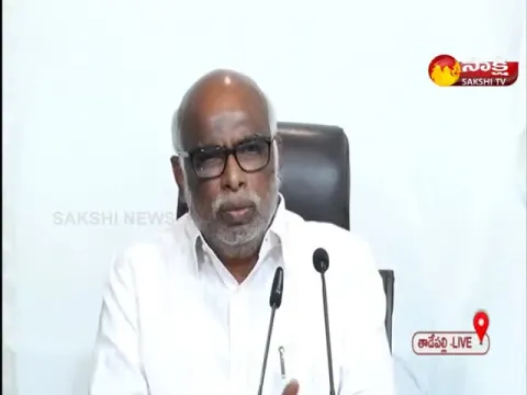 Welfare Schemes For The People Without Any Corruption