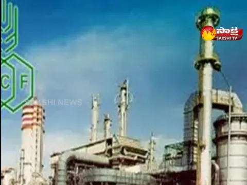 Govt to sell 20percent in National Fertilizers,10percent in RCF