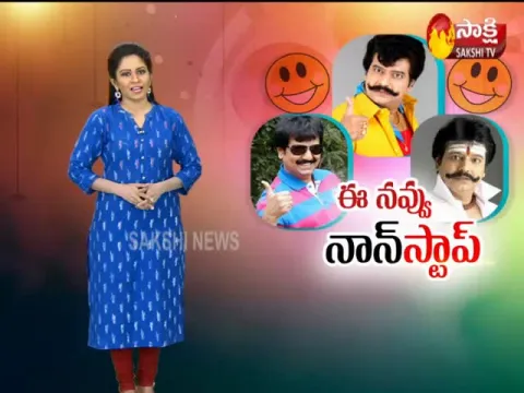 Movies News About  Comedian Vivek