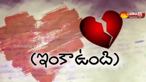 Sakshi Special Edition