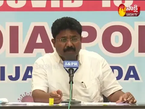 Minister Adimulapu Suresh Speech On AP Inter Examination