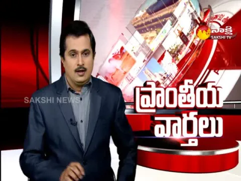 Vaccine prices suddenly Increased