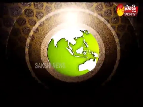 Sakshi Urdu News On 29 April 2021