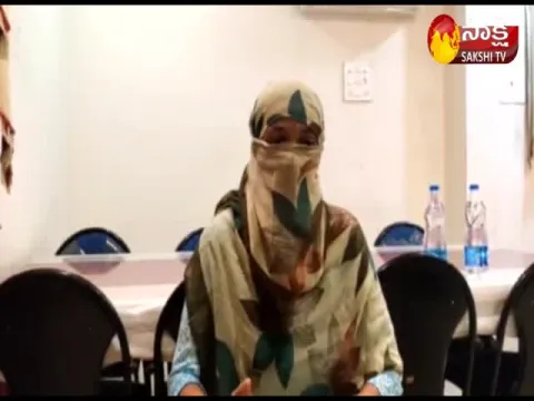 Brothers Molestation On Own Sister