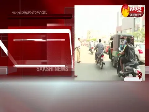 curfew in andhra pradesh latest update