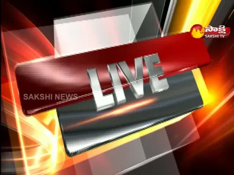 curfew in ap latest live update
