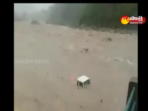 uttarakhand floods latest update
