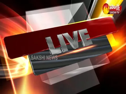 Cyclone Yaas: Impact In Andhra Pradesh