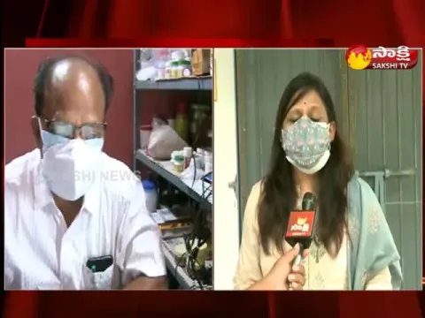 Ayurveda Expert Renu Dixit Comments On  Ayurvedic Medicine