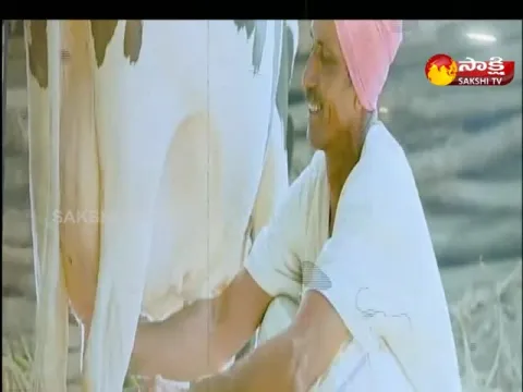 andhra pradesh cm ys jagan mohan reddy 