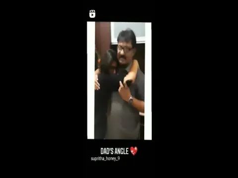 Actress Surekha Vani Daughter Supritha Emotional Instagram Post 