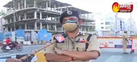 vijayawada curfew latest update