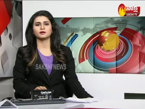 Key Decisions by CM YS Jagan in Review on YSR insurance 