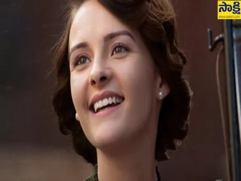 RRR Movie Latest Update 