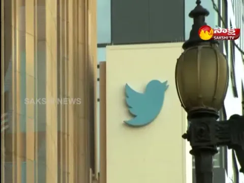 Ghaziabad Attack Video UP Police Sent Legal Notices To Twitter 