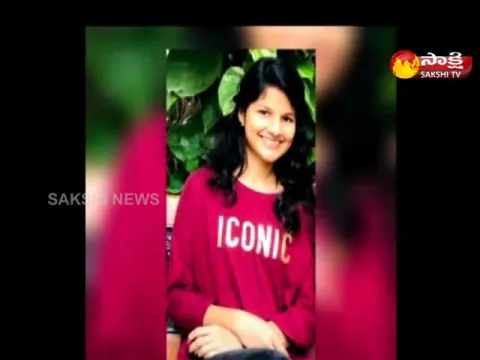 Doctor Expired With Covid In West Godavari