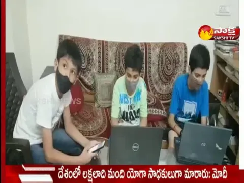 Decreasing immunity in childrens when use of masks