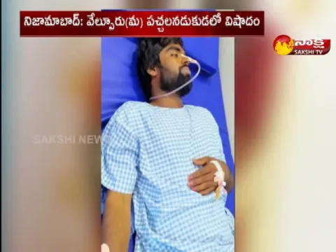newly married couple suicide attempt