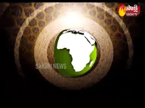 Sakshi Urdu News 21 June 2021