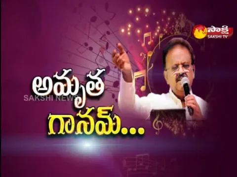 sakshi special interview with tollywood singers