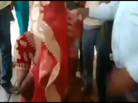Viral Video: Man Disguises Himself As A Woman To Sneak Into Girlfriends House