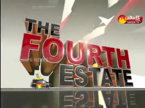 Fourth Estate 4 june  2021