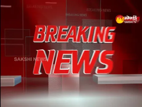 wine shop funds gol maal in andhra pradesh 