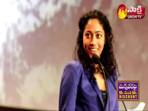 Indian-origin aeronautical engineer Sirisha set to fly To Space