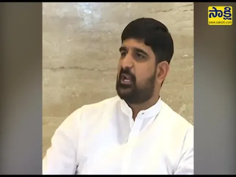 Huzurabad Bypoll Padi Kaushik Reddy Resign