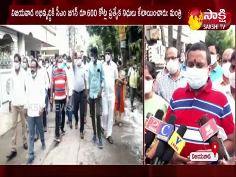 andhra pradesh minister vellampalli srinivas comments on chandrababu and pawan kalyan