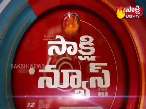 Top 25 News 7AM 14 July 2021