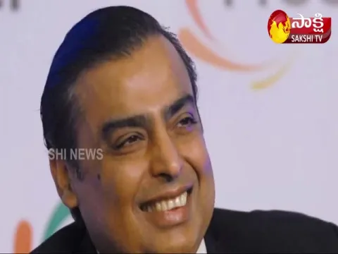 Reliance In Advance Talks To Buy Justdial