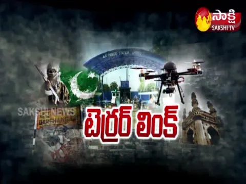 Magazine Story 01 July 2021