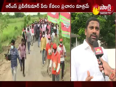 face to face with balka suman