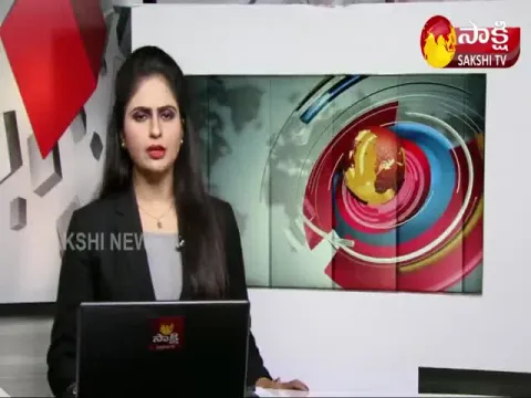 Disha App protected the young woman 