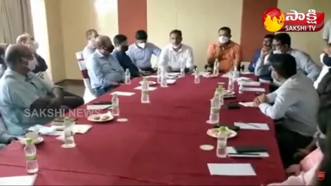 Telangana: Ramappa Temple Gets UNESCO Heritage Tag