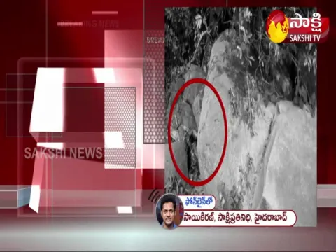 women assasinated for gold in hyderabad