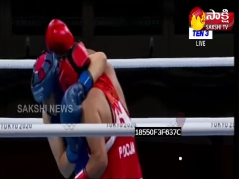 Tokyo Olympics Day 7 Latest Updates 