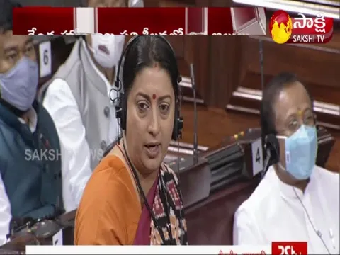 AP Disha Bills Under Consideration Of Central Home Department