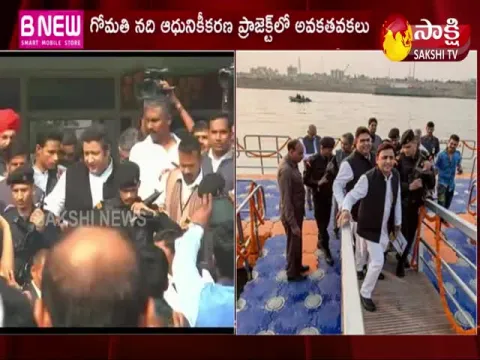 Vanajeevi Ramaiah Hospitalised In Khammam