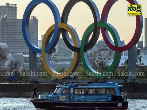 Japan Olympics in Dilemma Because Doubts Are Raising Against Players And Spectators Safety