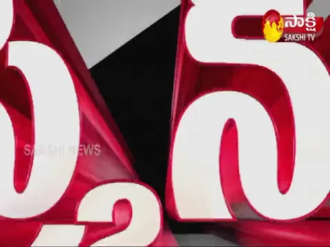 Screen Play 06 July 2021